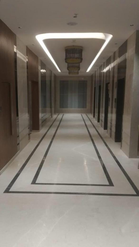 היידראבד Hotel Shubham Celebrations מראה חיצוני תמונה